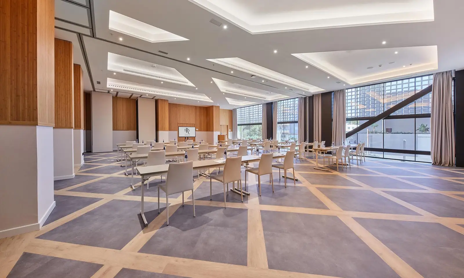 TRS-Ibiza-Hotel-MICE7