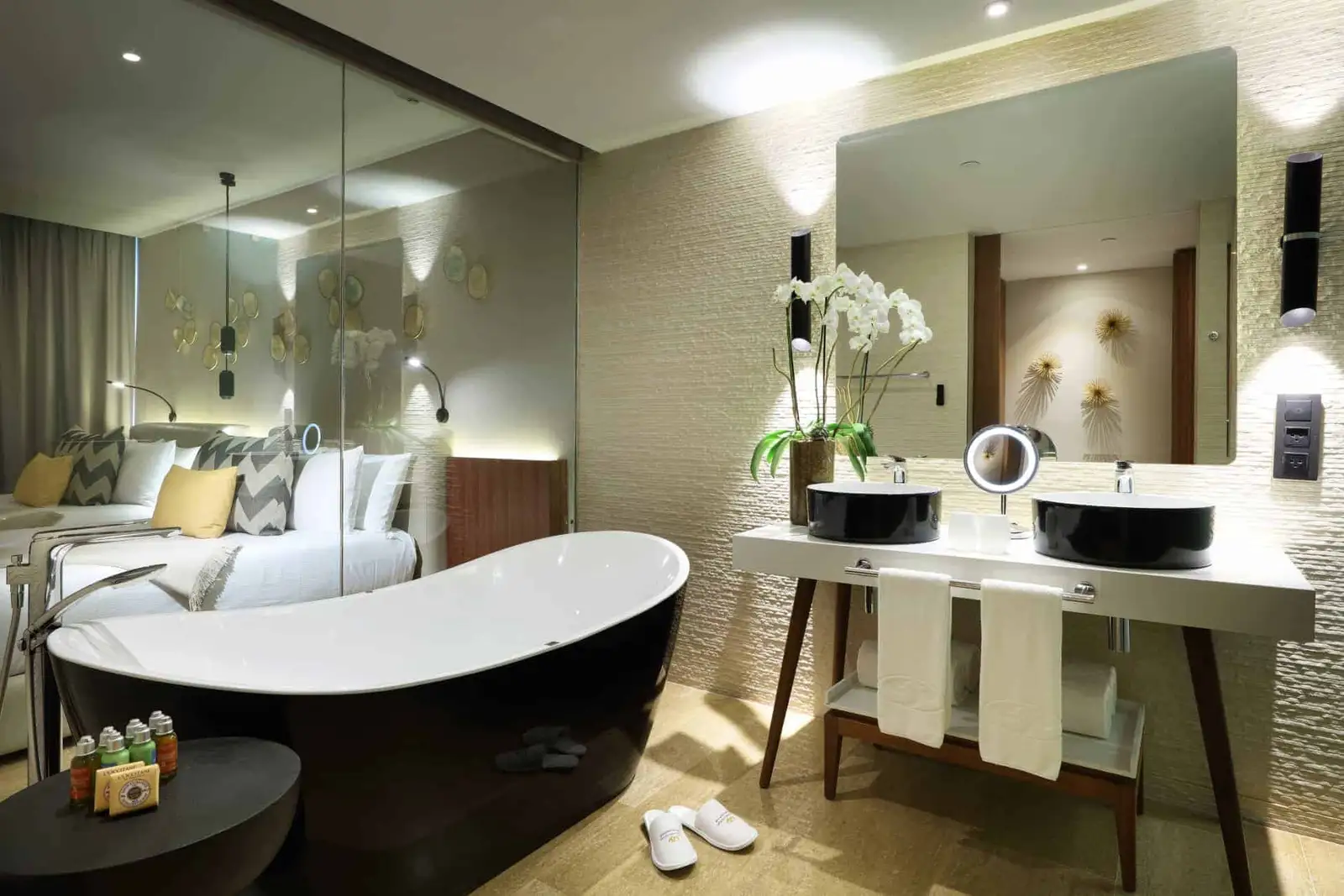 FS-Costa-Mujeres-Loft-Suite-Jacuzzi-Terrace7