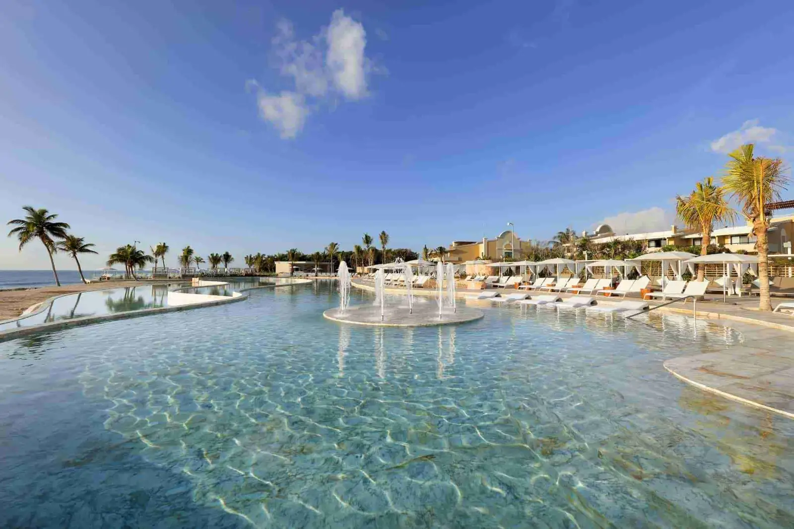 trs_yucatan_hotel_piscina_helios-6