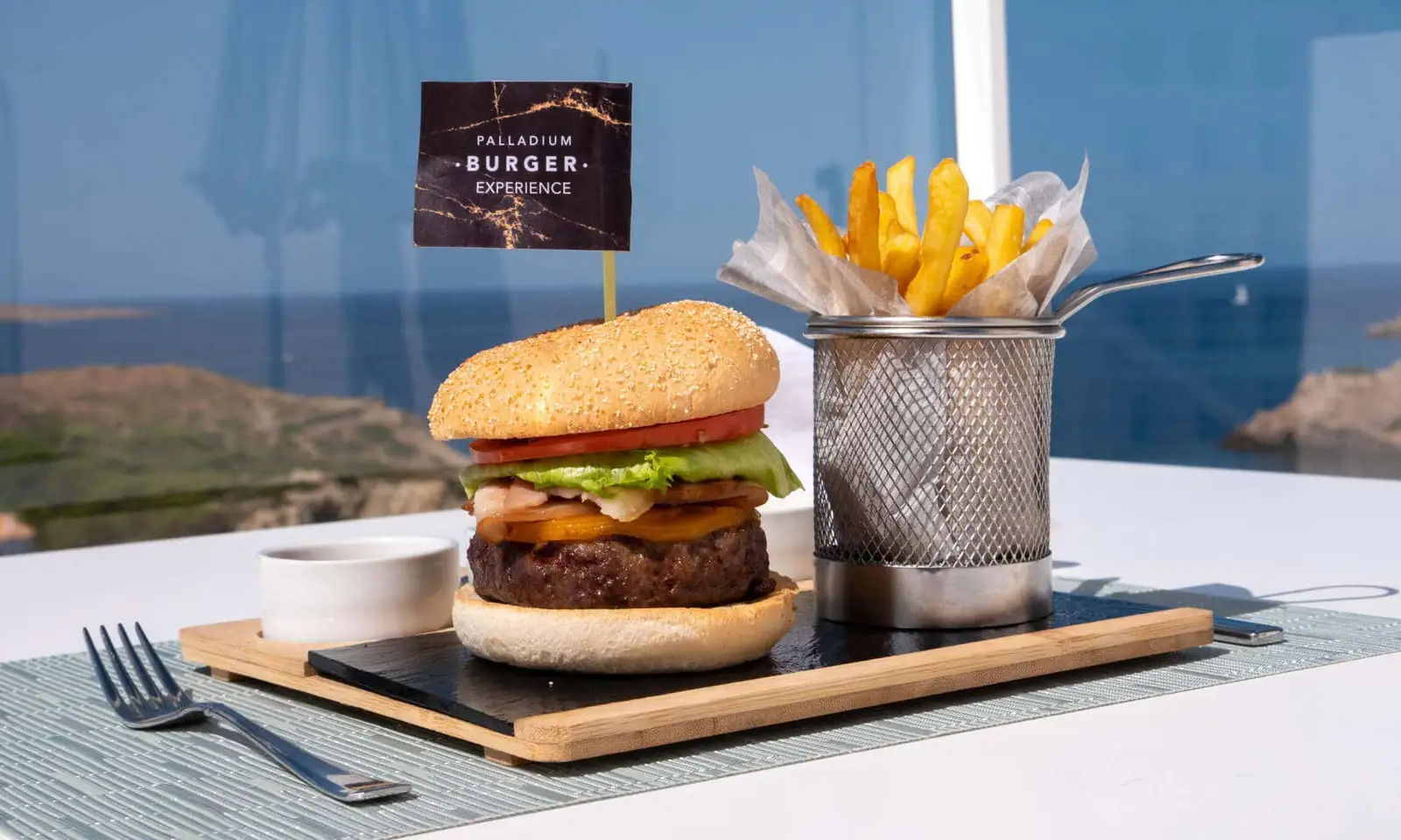 palladium_hotel_menorca_bares_10