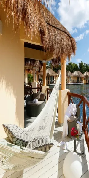 Hôtels pour couples