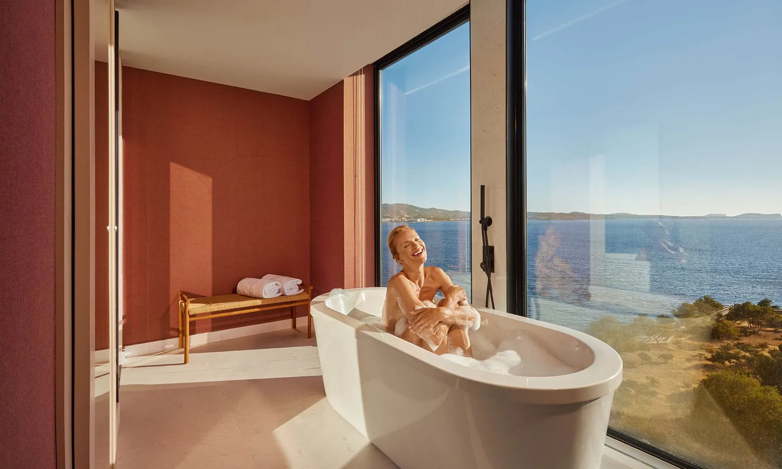 TRS-Ibiza-Hotel-habitaciones