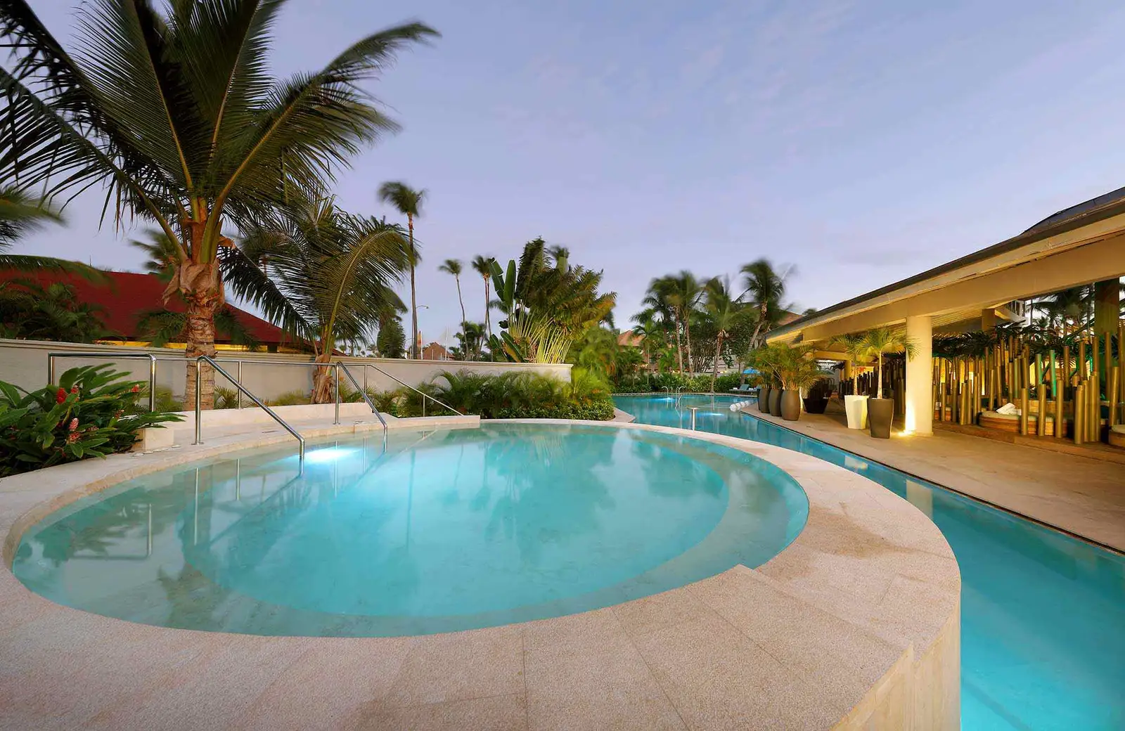 Grand-Palladium-Punta-Cana-Resort-Spa-zentropia-spa-wellness