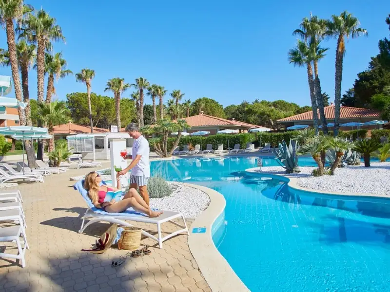 Grand Palladium Sicilia Resort & Spa