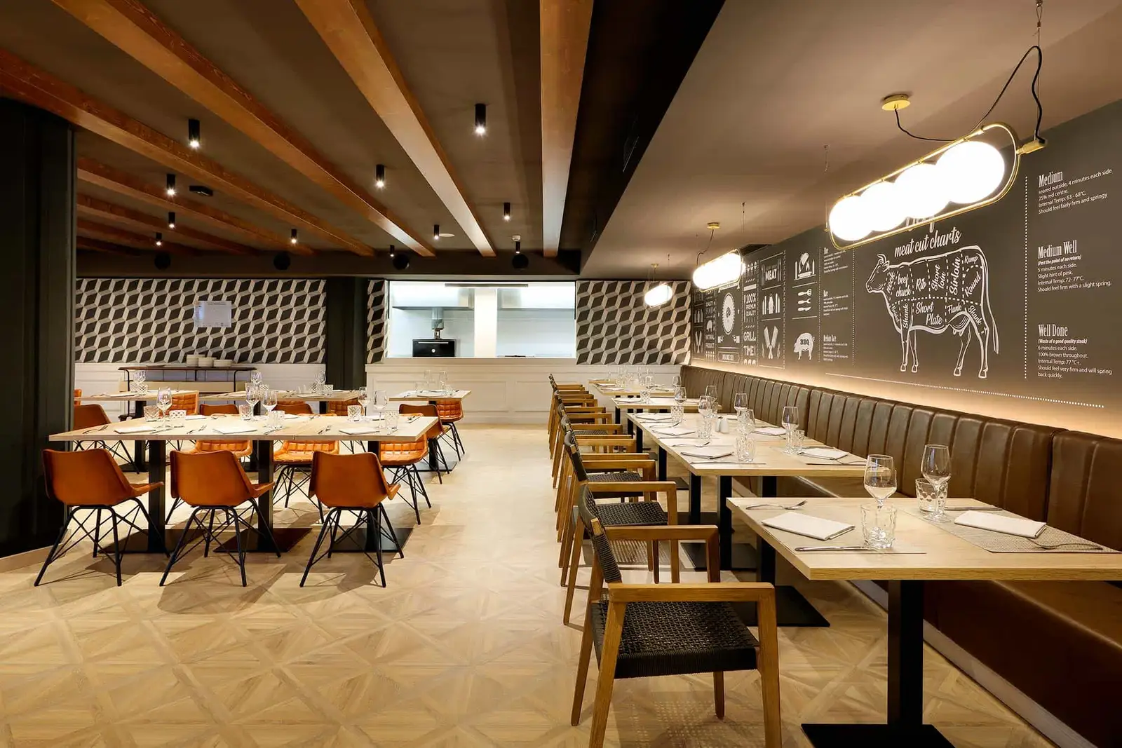 Grand-Palladium-Sicilia-Resort-Spa-El-Dorado-2