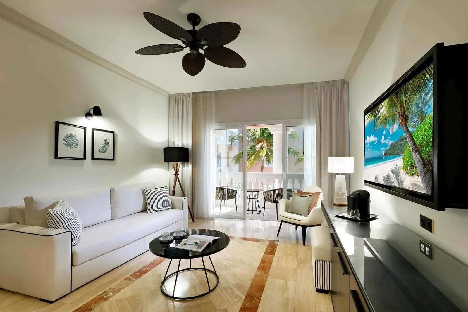 03-GP-JAMAICA-SUITE-GARDEN-VIEW