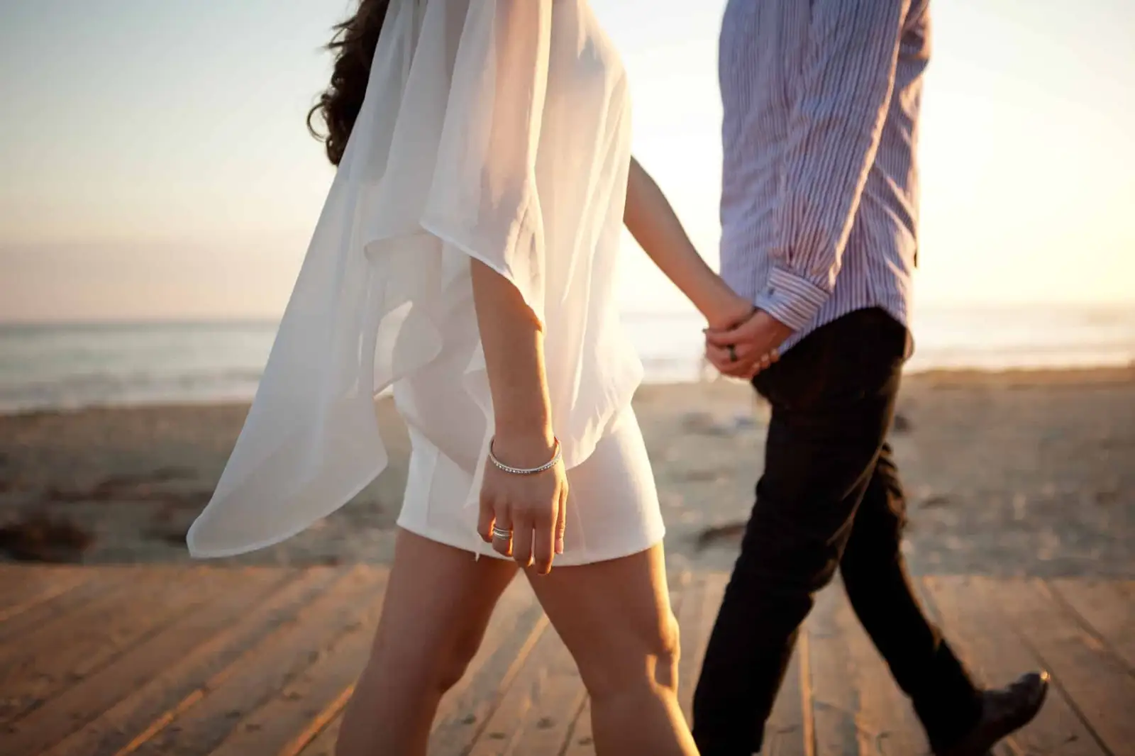 ushuaia-ibiza-beach-hotel-weddings-by-palladium