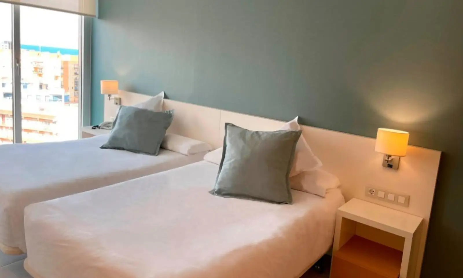 palladium-peniscola-junior-suite-3