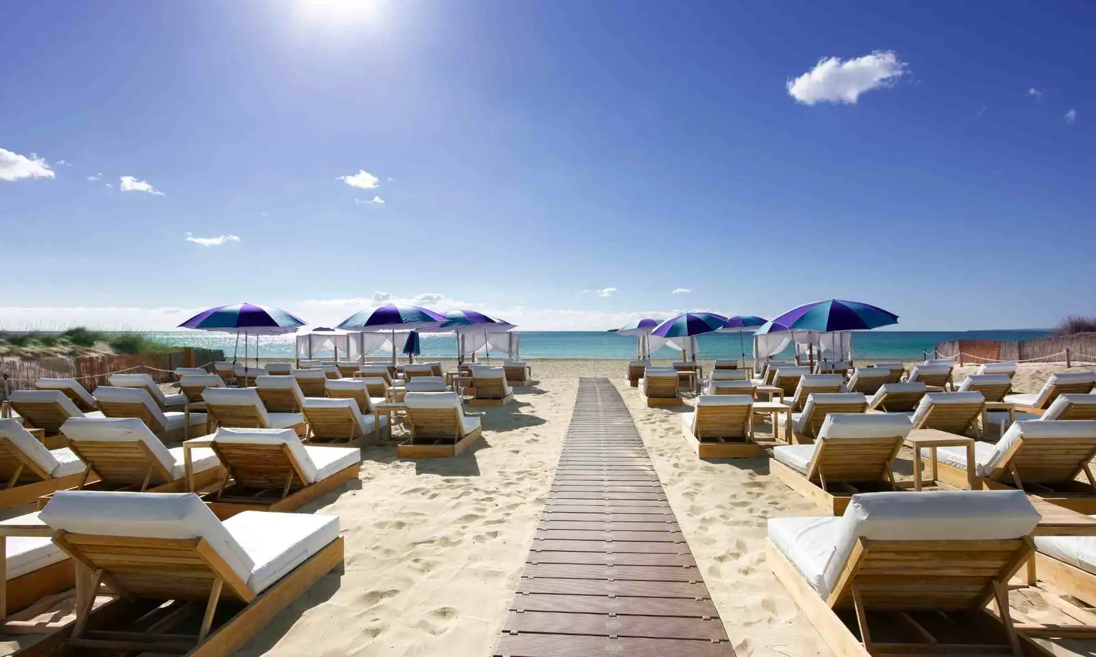 THE_SITE_playa - the_site_playa_0001