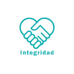 Palladium Way integridad