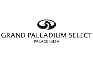 logo-gp-select-palace-ibiza