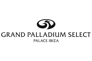 logo-gp-select-palace-ibiza