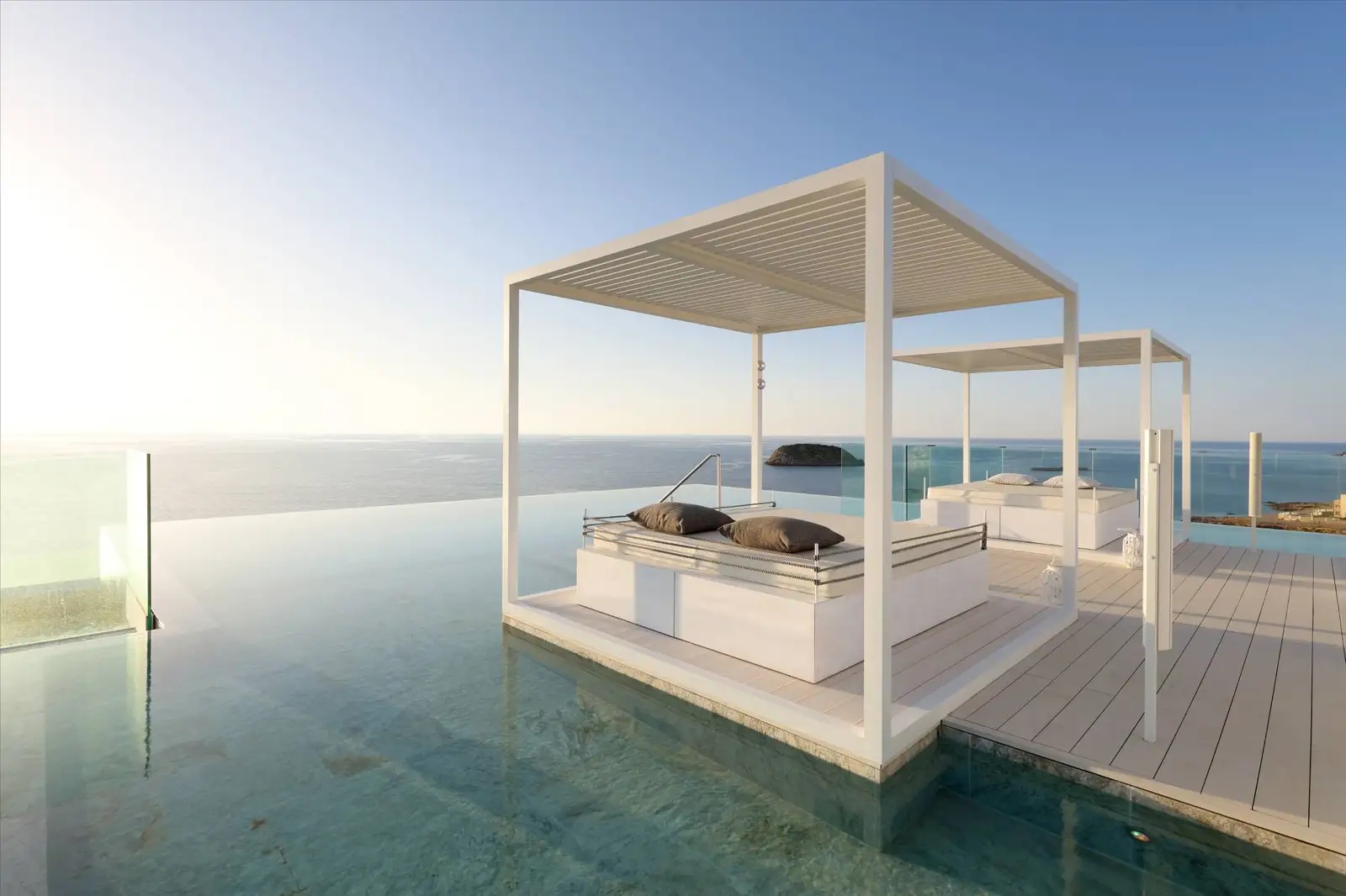 bless-hotel-ibiza-experiencia