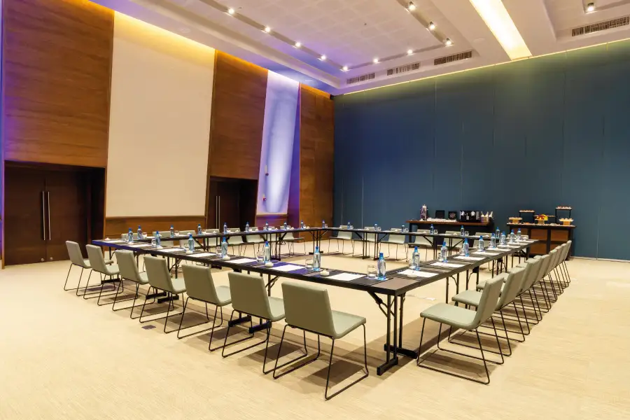 grand_palladium_riviera_maya_resort_spa_salas_de_conferencias_08.jpg