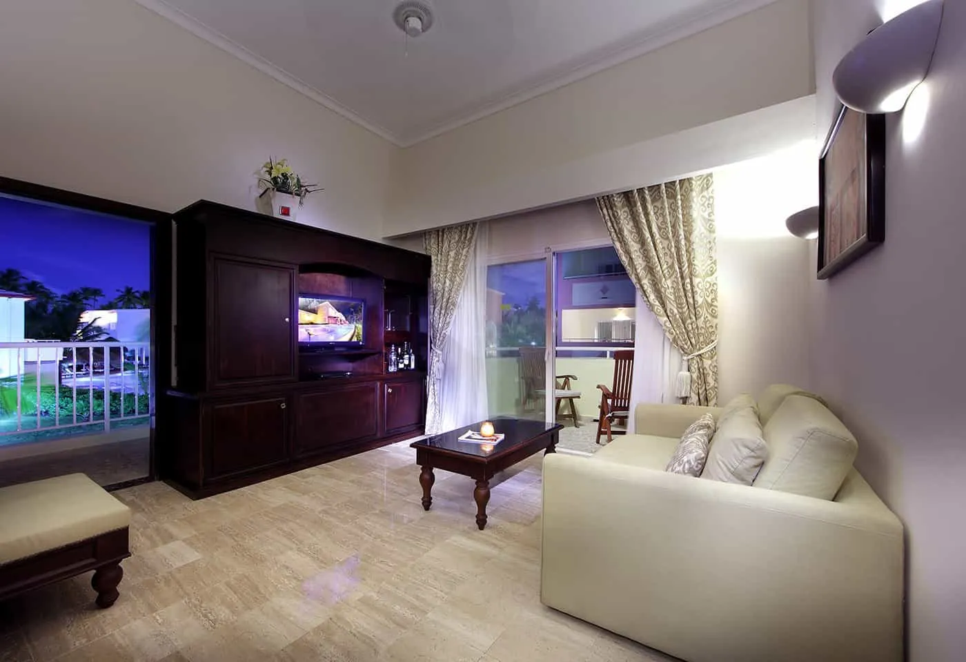 Cabana-suite-TRS-Turquesa-3