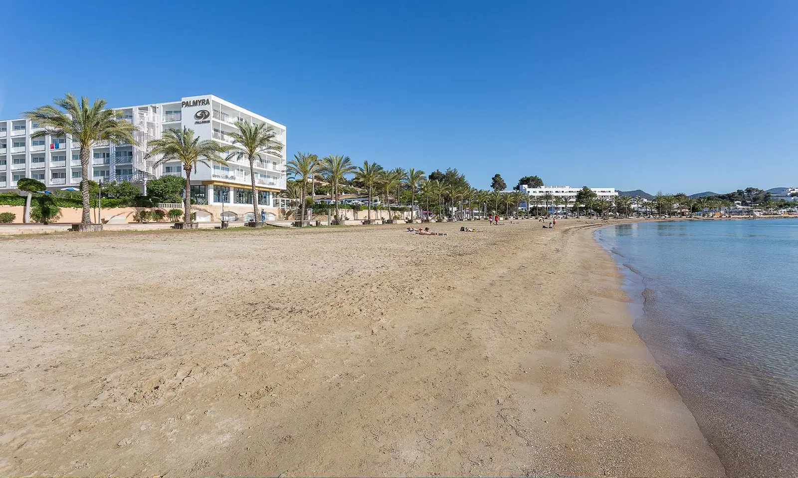 san-antonio-2000x1200