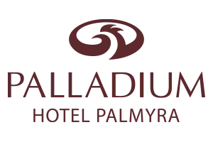logo-ph-palmyra.png