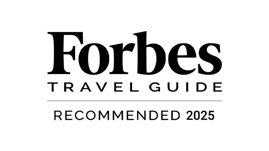 forbes-2025-logo.jpg