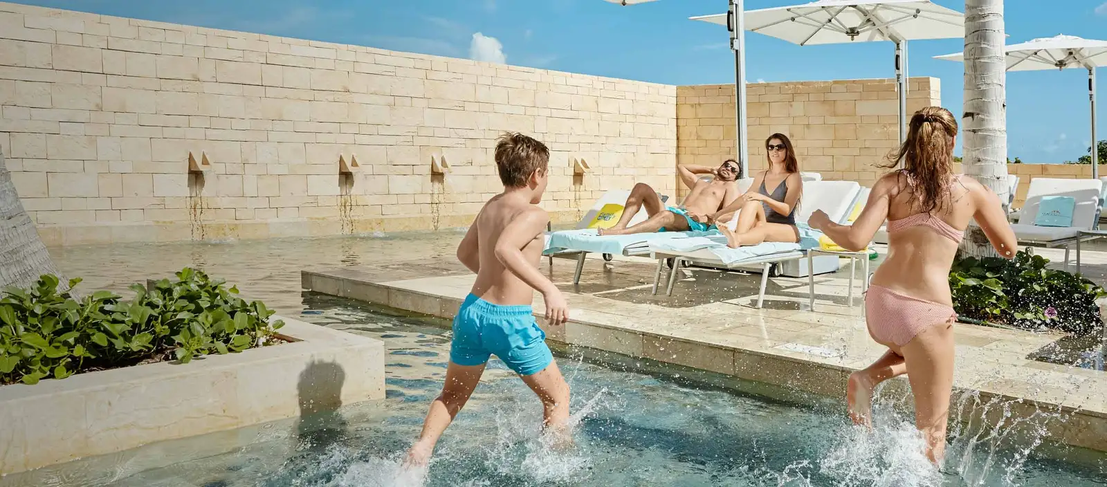 PHG_AME_DIA_DE_LA_MADRE_SLIDER_LANDING