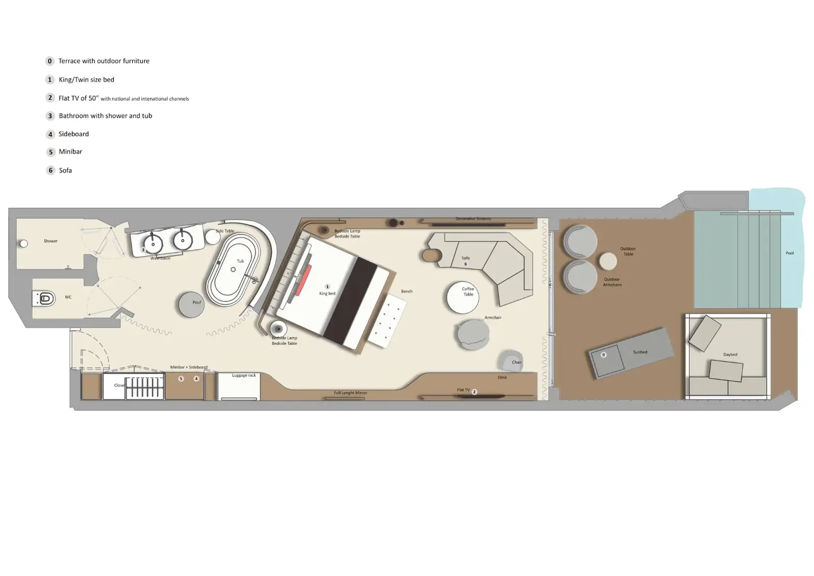 TRS-CORAL_HOTEL_JUNIOR-SUITE-SWIM-UP