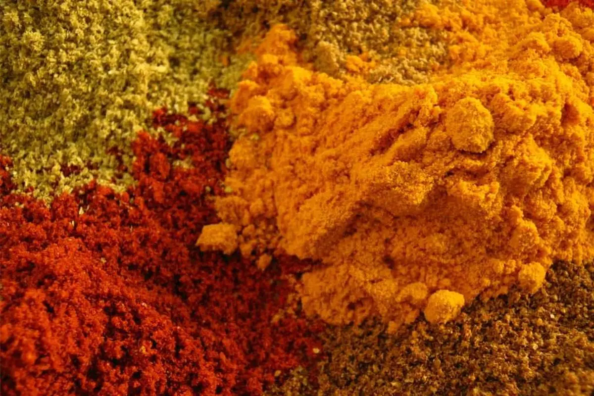 supermercato Wise Choice