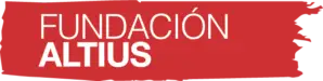 logo-altius.png