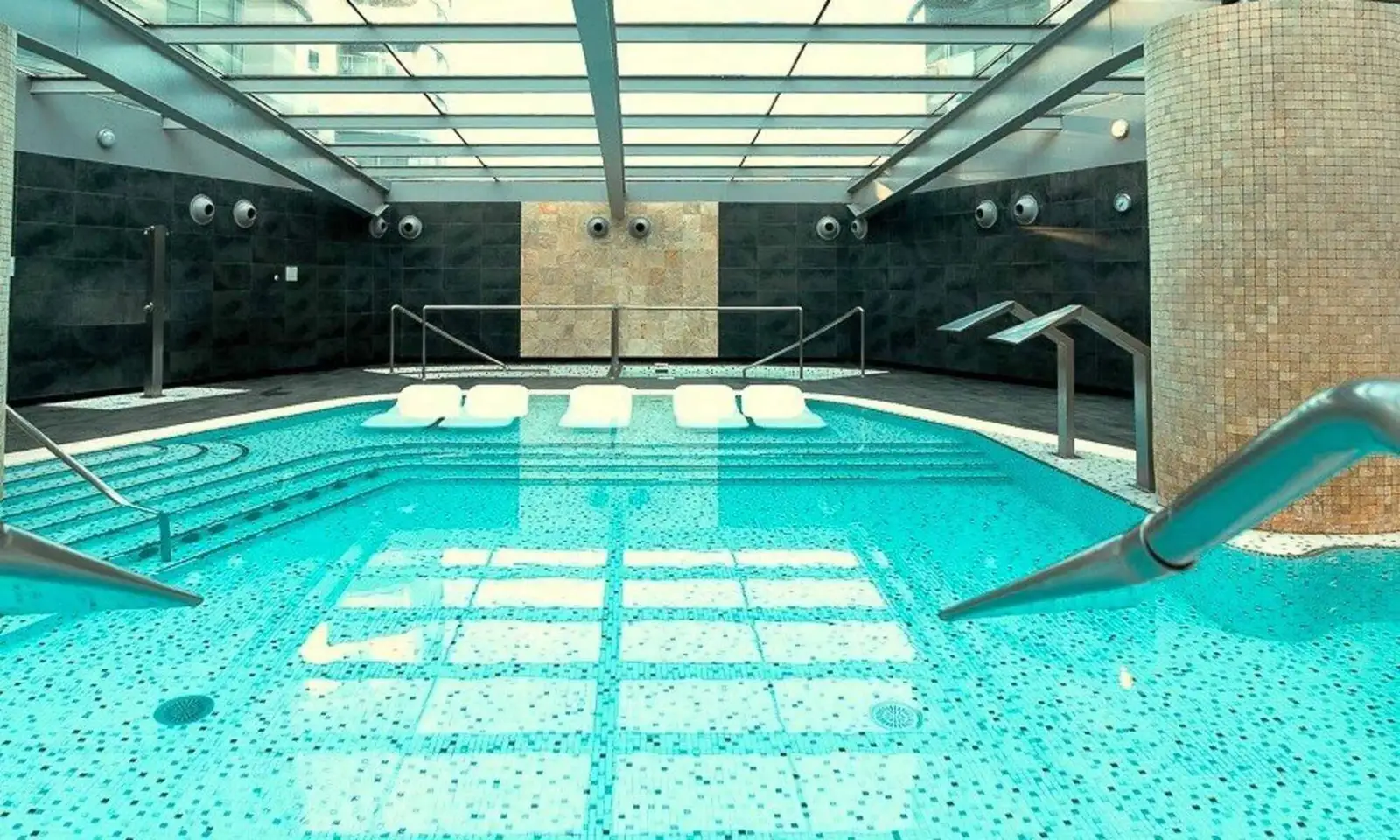 palladium-peniscola-spa-modulo-1