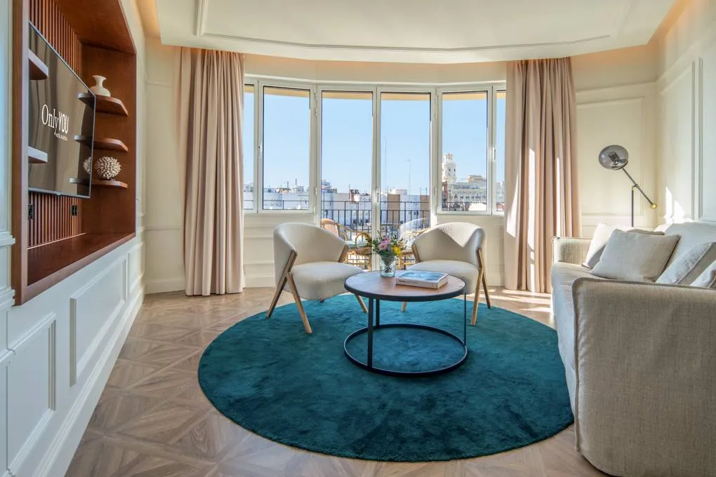 Only-YOU-Hotel-Valencia_Botet_Suit_01