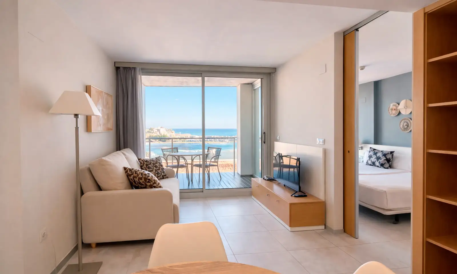 palladium-peniscola-suite-sea-view