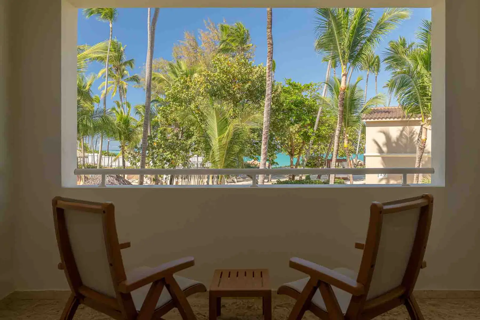 premium-junior-suite-garden-view