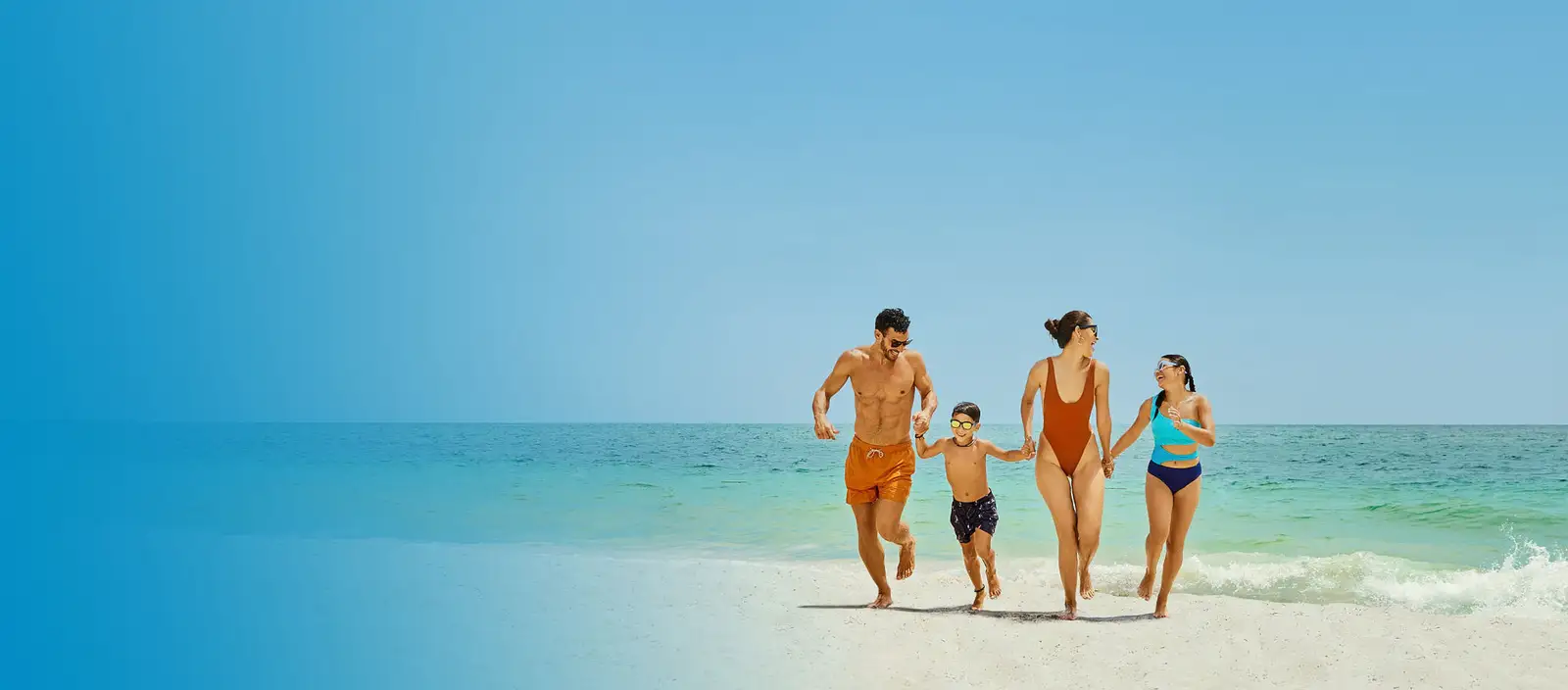 PHG_AME_PRIMAVERA_LATAM_SLIDER_2500X1100