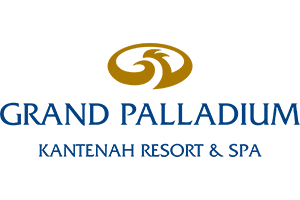 logo-gp-kantenah