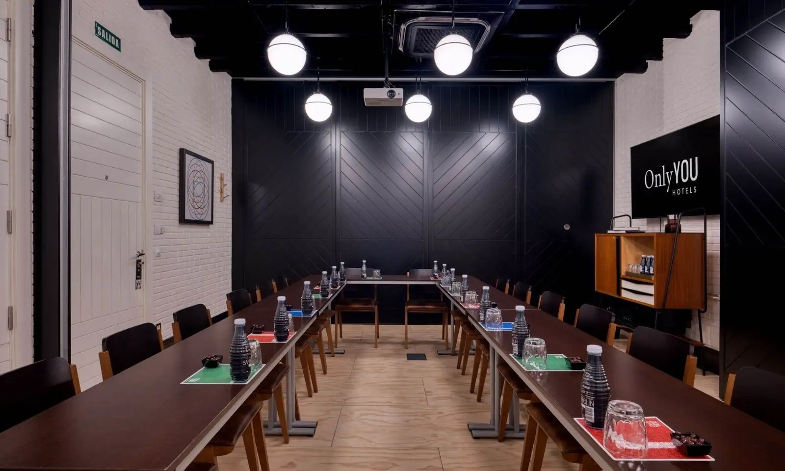 Diseño sin título - Fotos Web PHG - OYA MICE