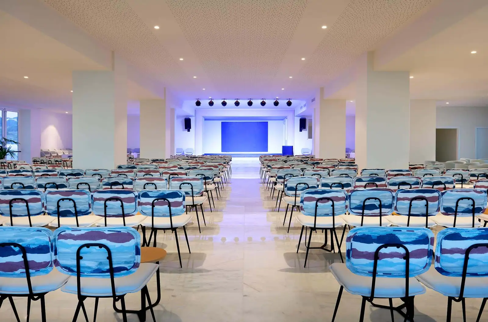 Palladium-Hotel-Menorca-Bar-Teatro-Sa-Pomada-3