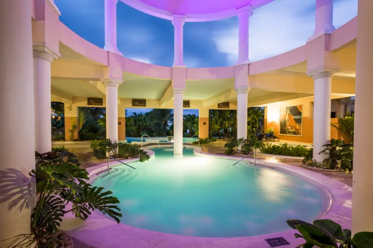 Grand-Palladium-Jamaica-Complejo-Spa.jpg
