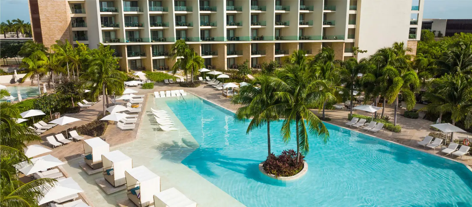 PHGAME_SLIDERNDING_GENERICA_2500x1100