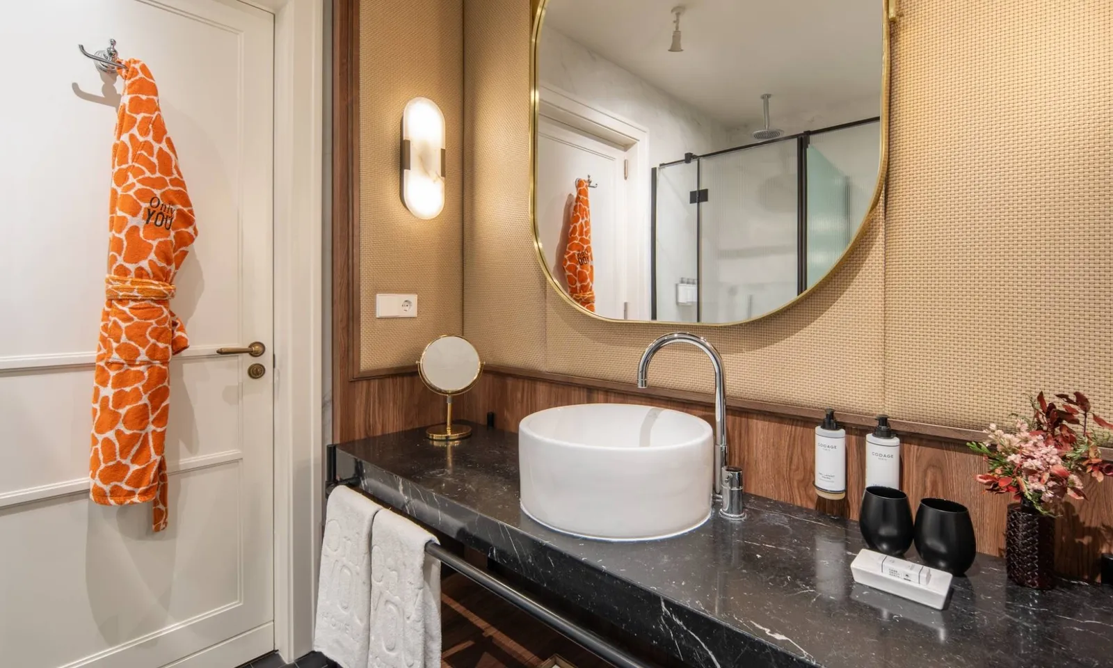 Diseño sin título - 3