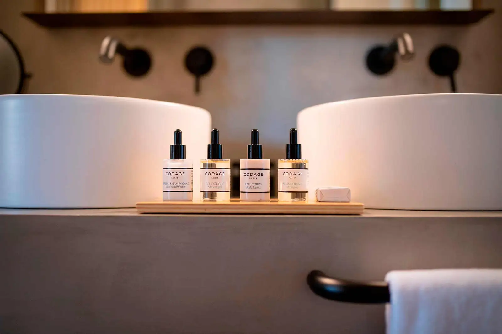 only-you-malaga-premium-larios-2