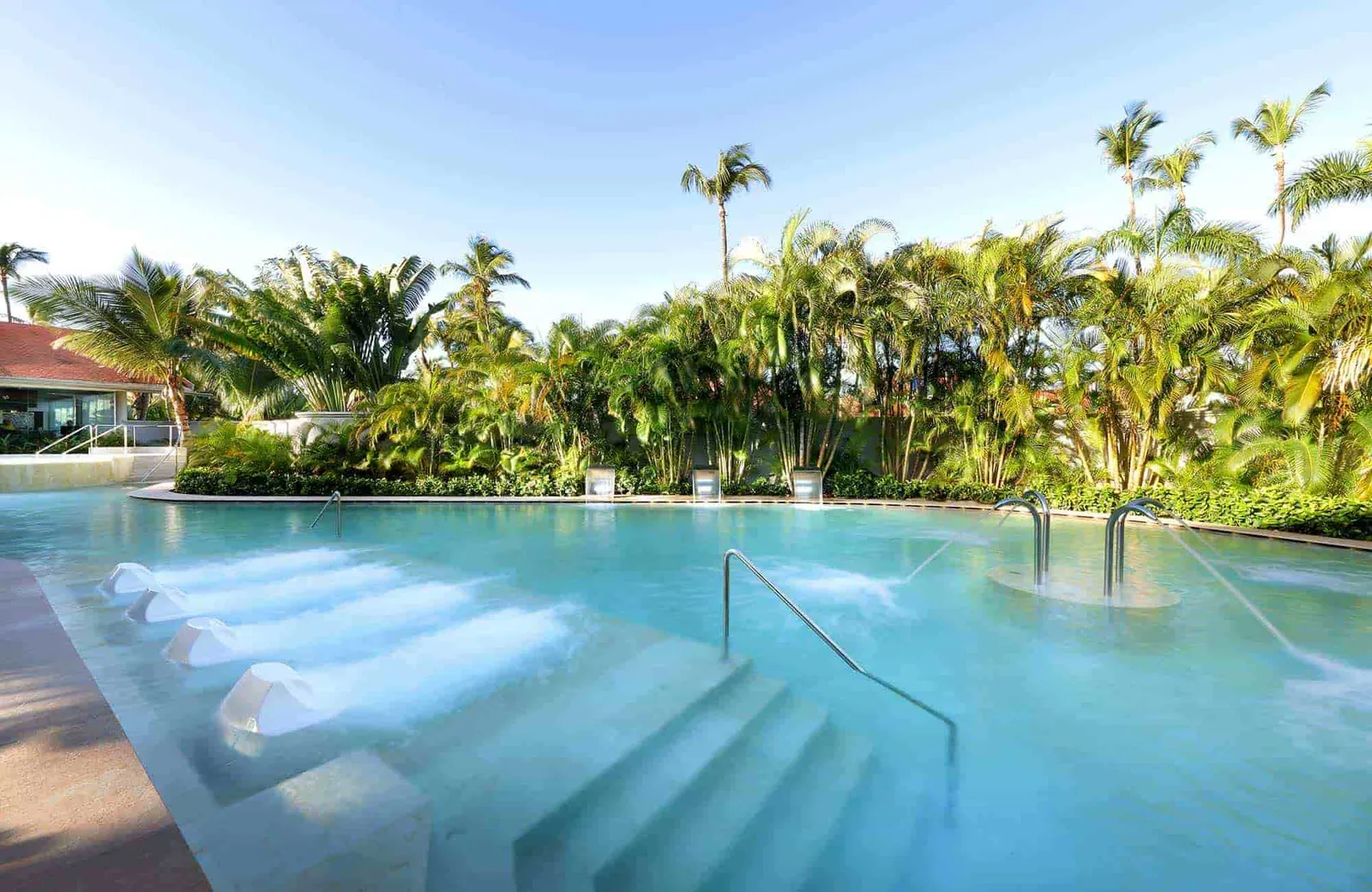 TRS-Turquesa-Hotel-Zentropia-Spa-Wellness-4