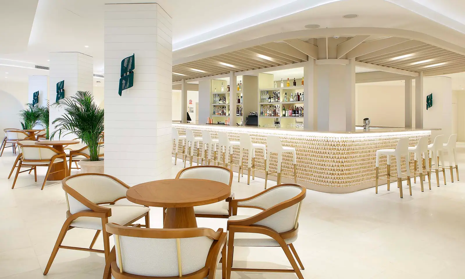 TRS-IBIZA-HOTEL-AURUM-LOBBY-BAR_MG_6621