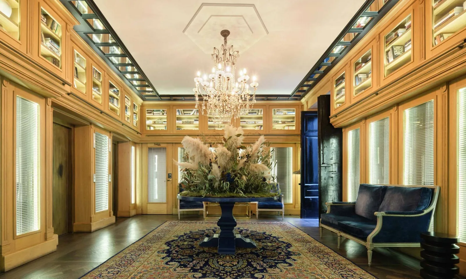 Only-YOU-Boutique-Hotel-El-Hotel