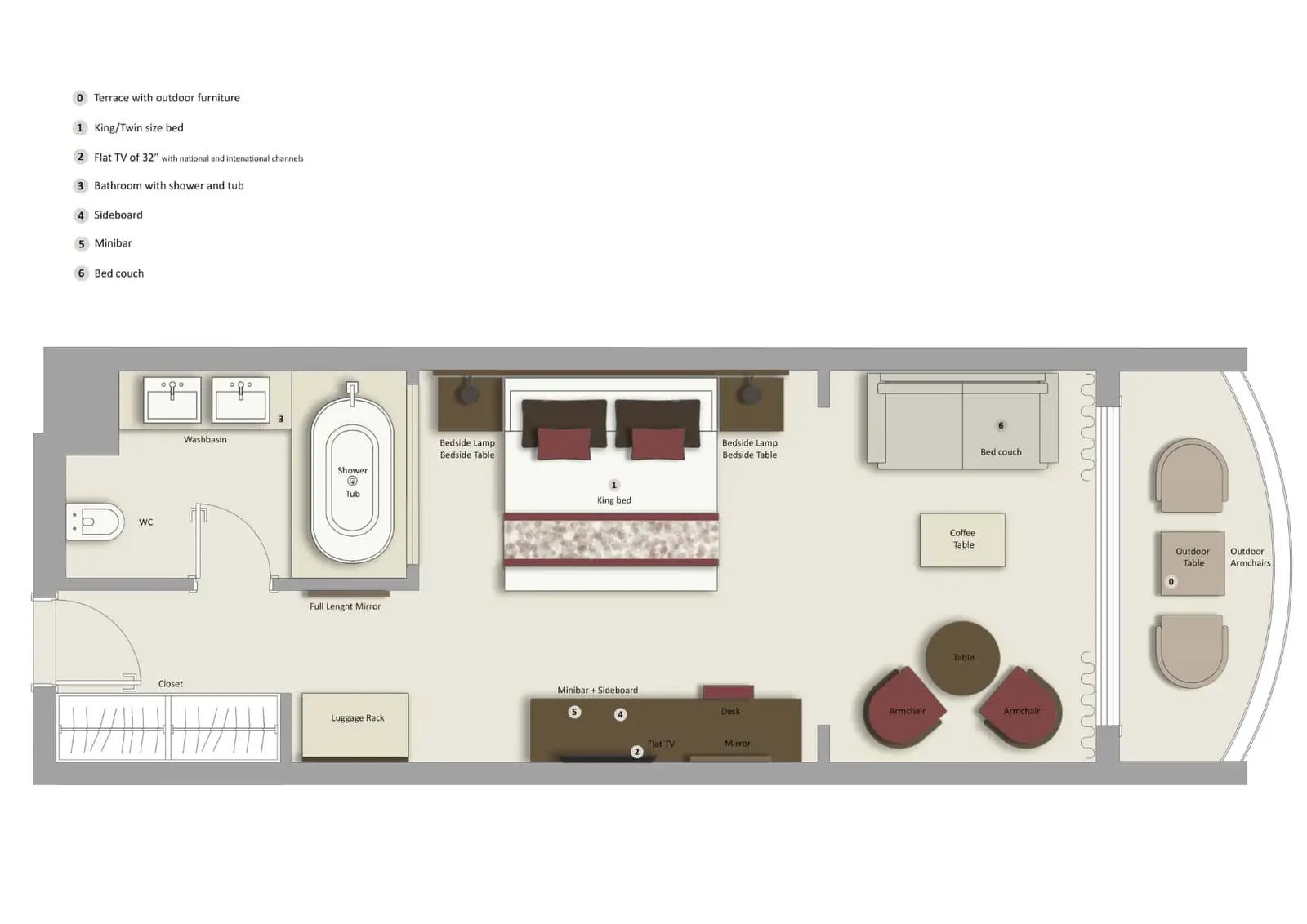 Grand_Palladium_Imbassai_Junior_Suite