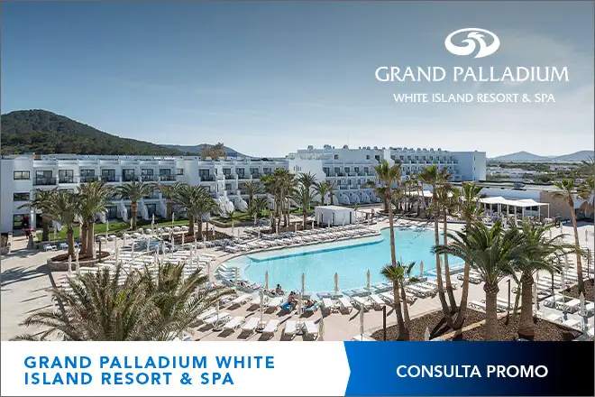 grand-palladium-hotel-ibiza
