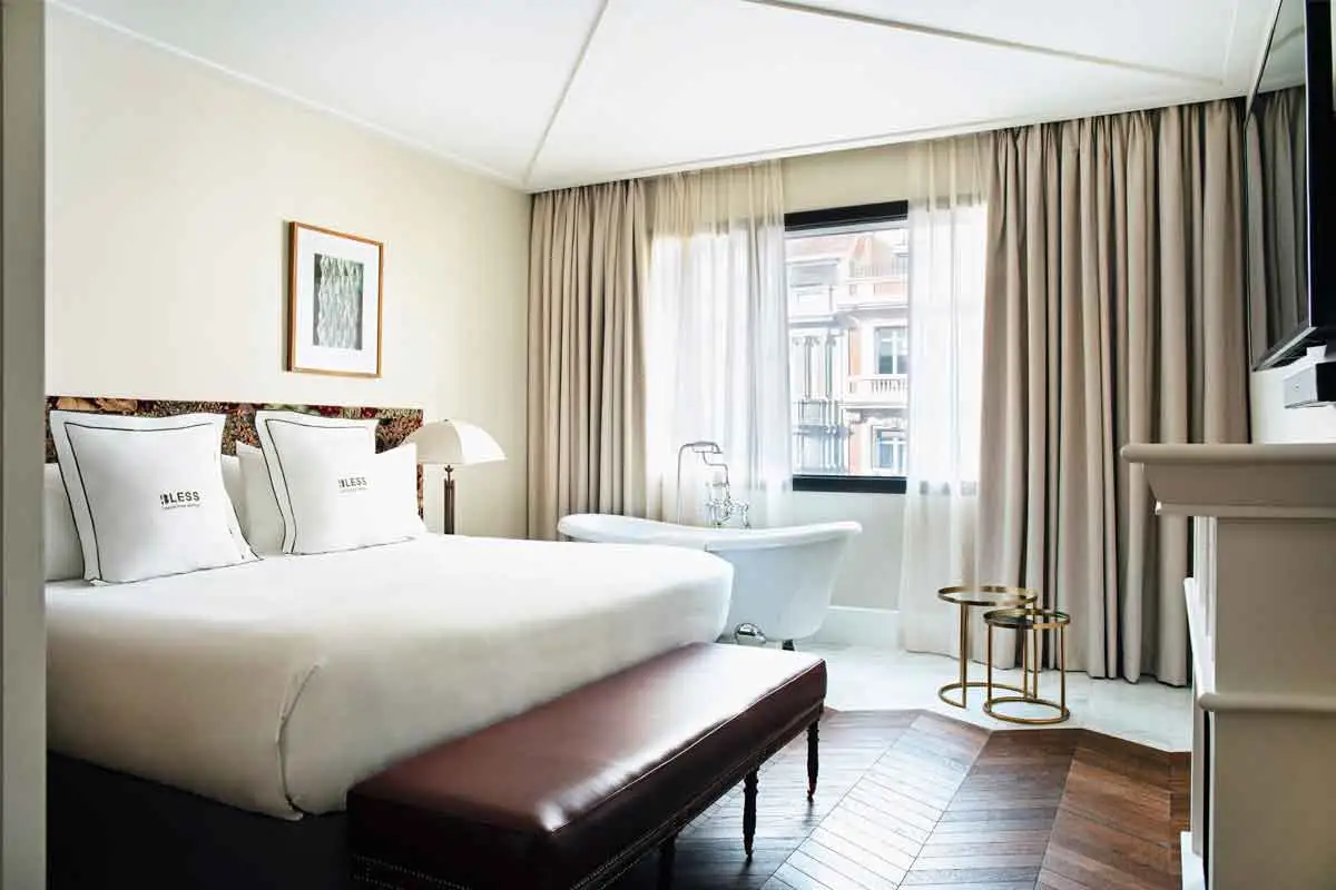 BHM_STUDIO_SUITE_1200x800_03_PRODUCTO_REV00