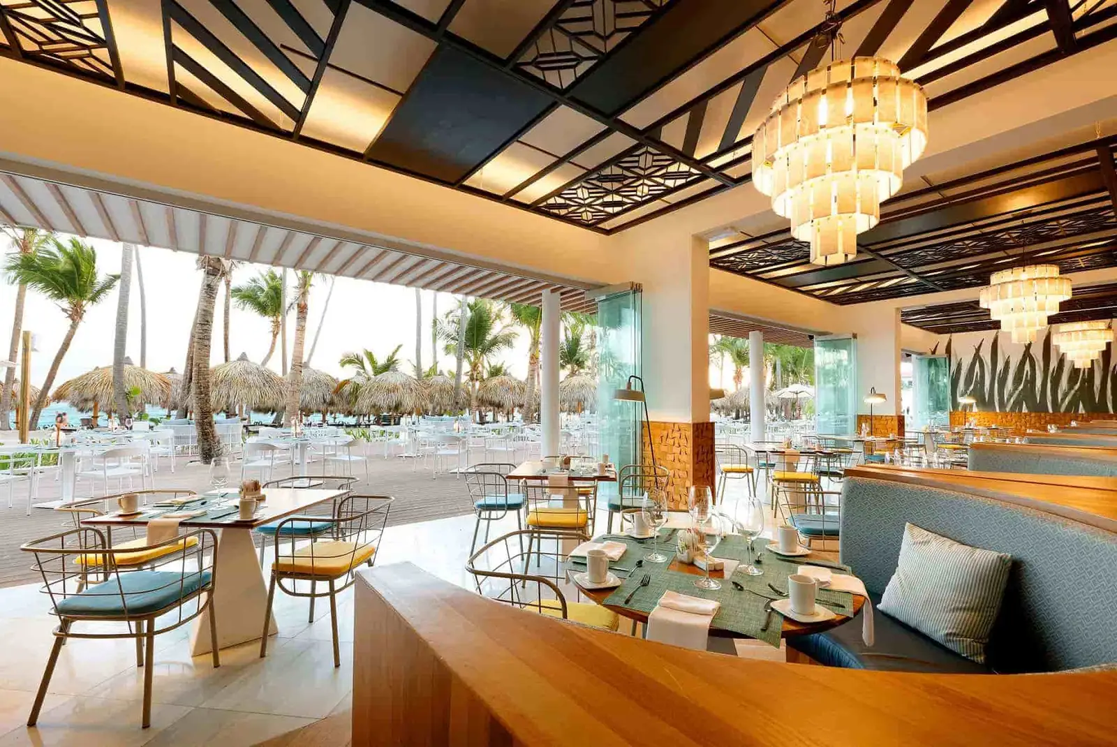 TRS-Turquesa-Hotel_Helios-Beach-Club