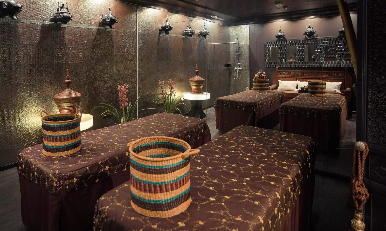 Only-YOU-Boutique-Hotel-Thai-Room-Wellness11