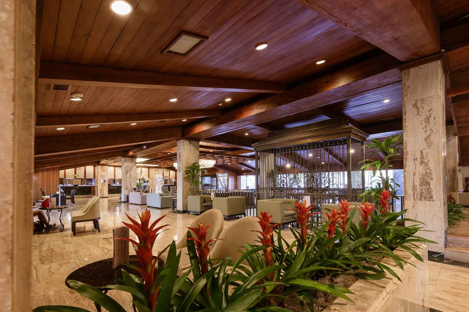 dominican-fiesta-hotel-lobby_02.jpg