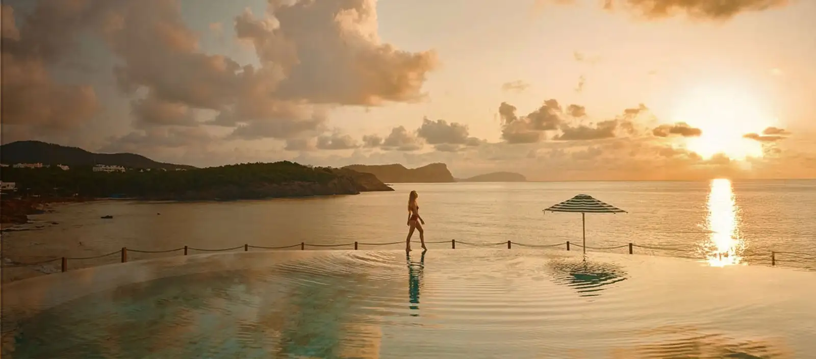 Slider_Web_Big_Days_2500x1100px