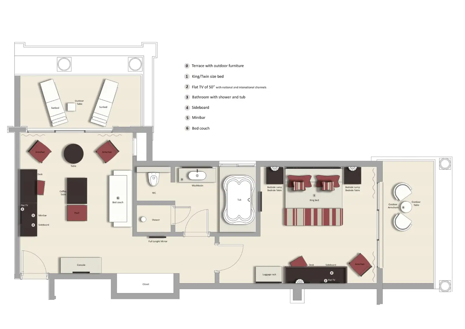 Grand-Palladium-Jamaica-Suite