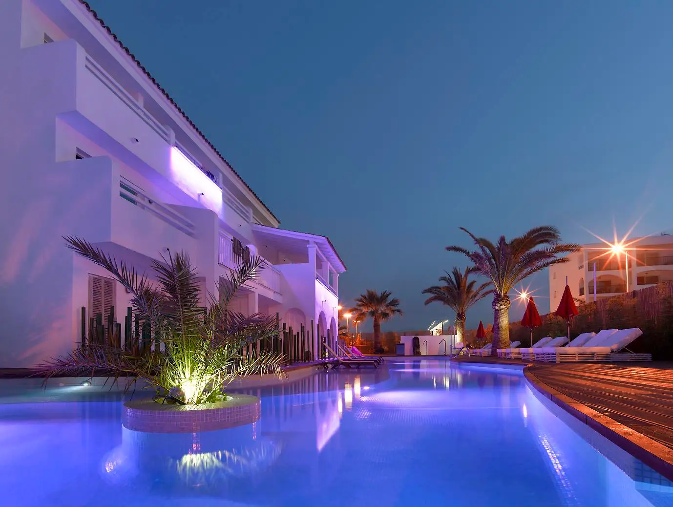 ushuaia-ibiza-beach-hotel-doble-superior-swim-up-2